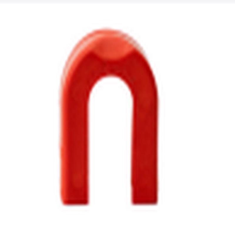 Probite 3/4 Patented Slip Clip Release Tool