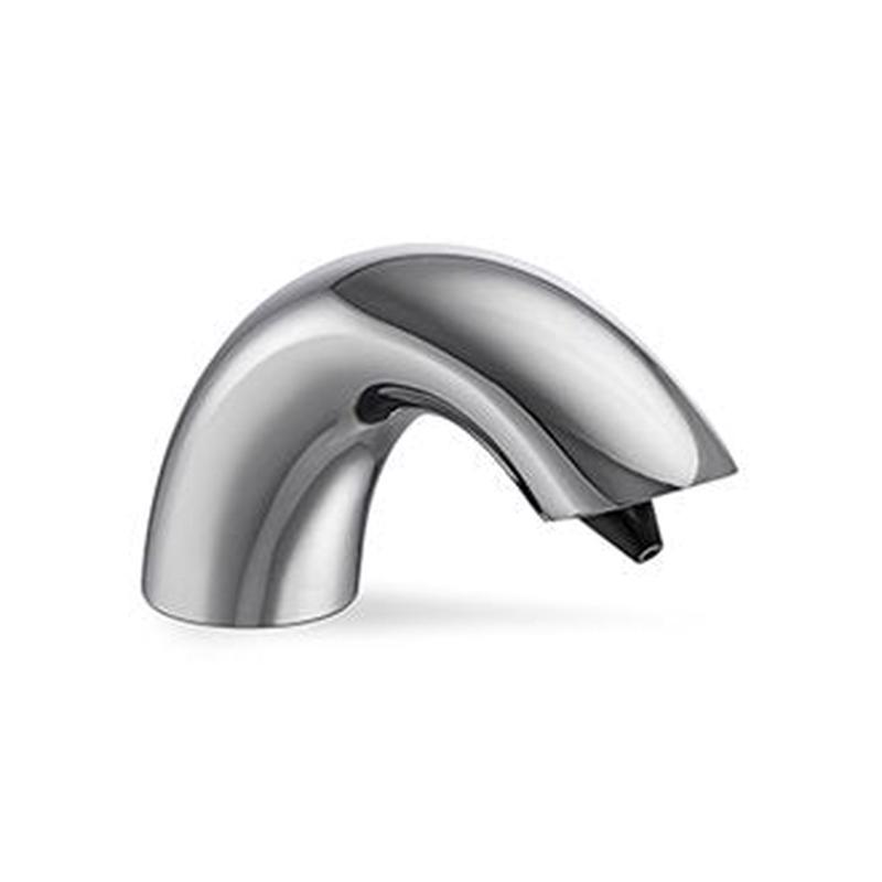 Zurn Serio Series Sensor Soap Dispenser