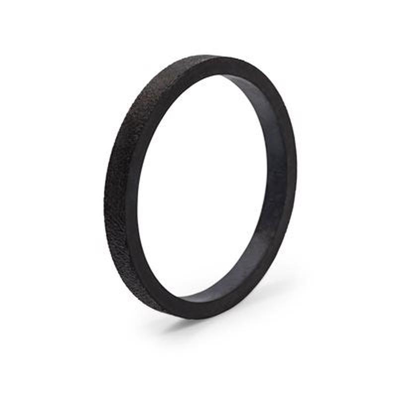 Camco Gasket - Screw In Element 1.425"OD 1.225"ID.165" Thick (BULK) 25 / BAG