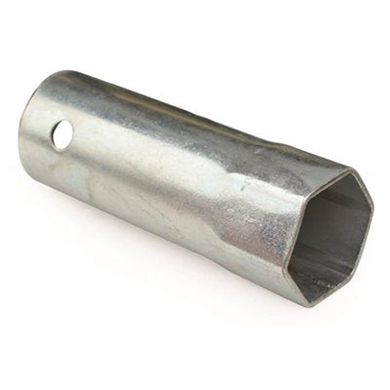 Camco Wrench 5" Screw In Element - (BULK)