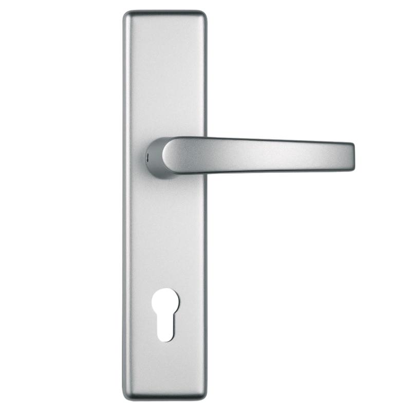 ABUS Double Sided Door Handle - HLT612