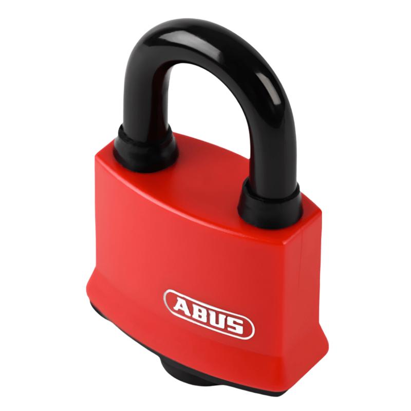 ABUS Redline Padlock - 828