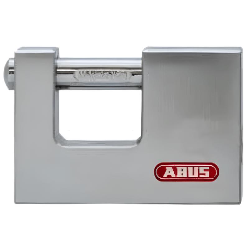 ABUS Redline Padlock - 888