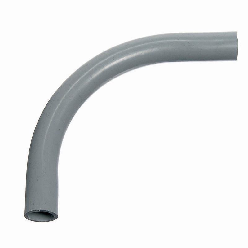 Thomas & Betts Carlon  90 Deg X 24" Elbow