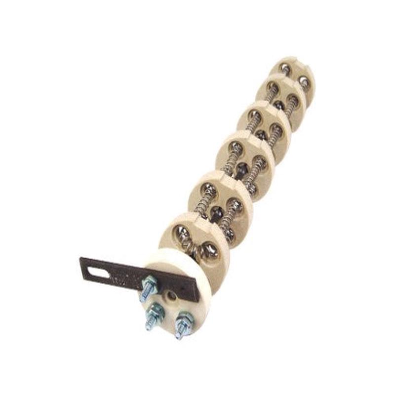 US Hardware Water Heater Element