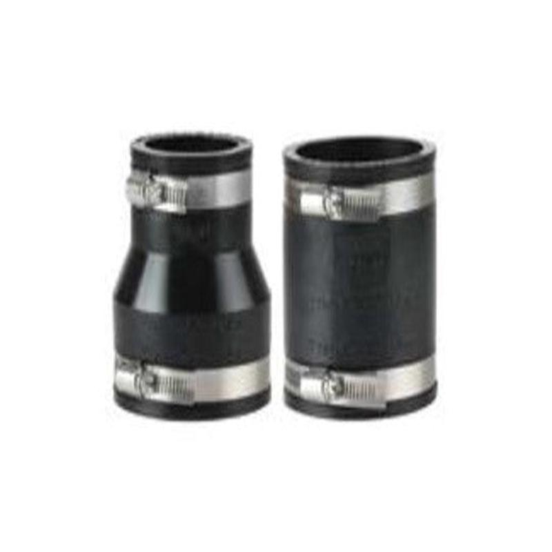 Worldwide Sourcing Flexible Coupling