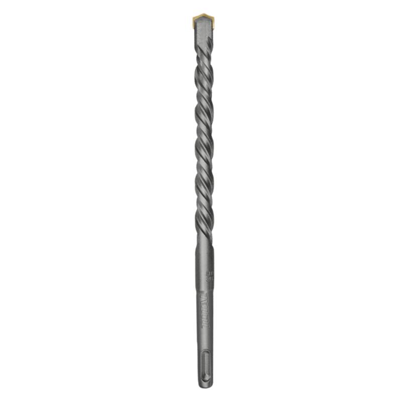 Total 20 x 450mm SDS Plus Hammer Drill Bit - TAC312004