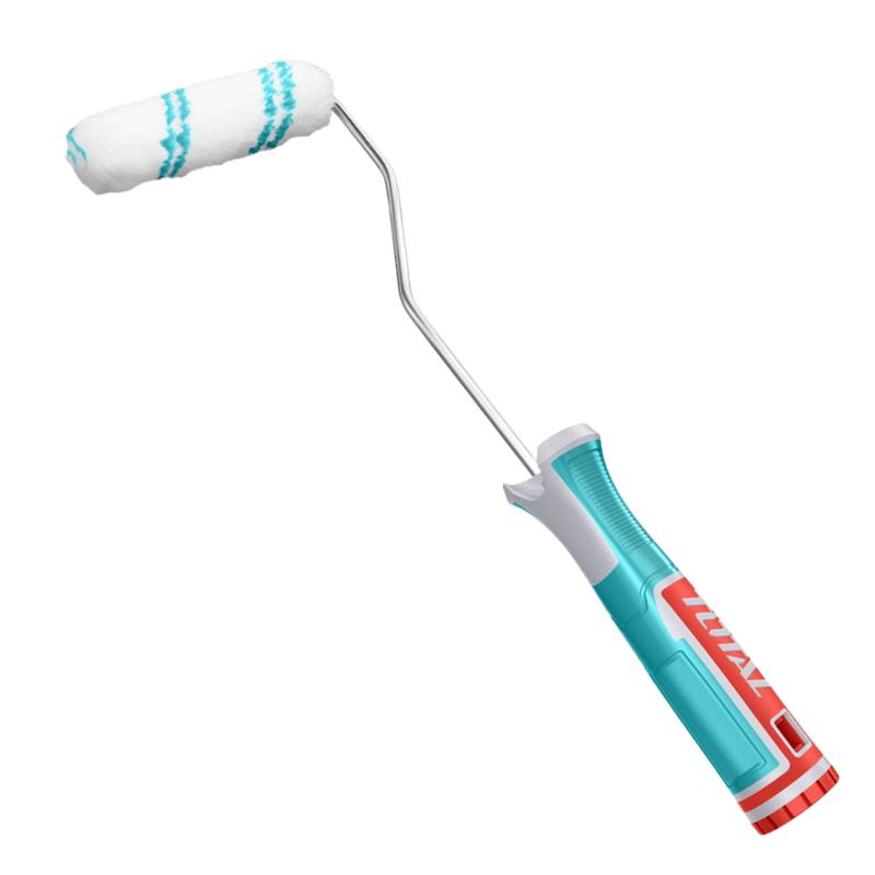 Total 4" Mini Roller Cylinder Brush - THT8541D