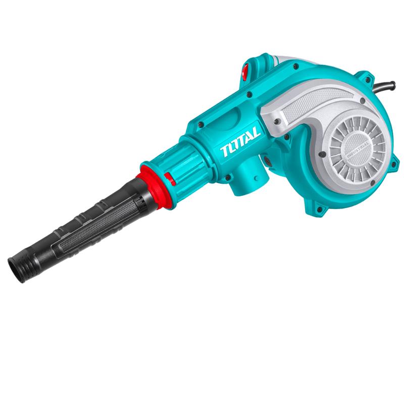 Total 800W Electric Aspirator Blower - TB8036