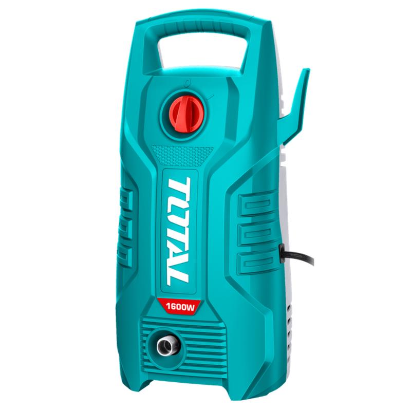 Total High Pressure Washer 1600W - TGT11336
