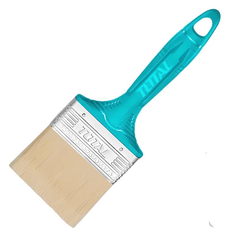 Total Paint Brush 3" - THT840306