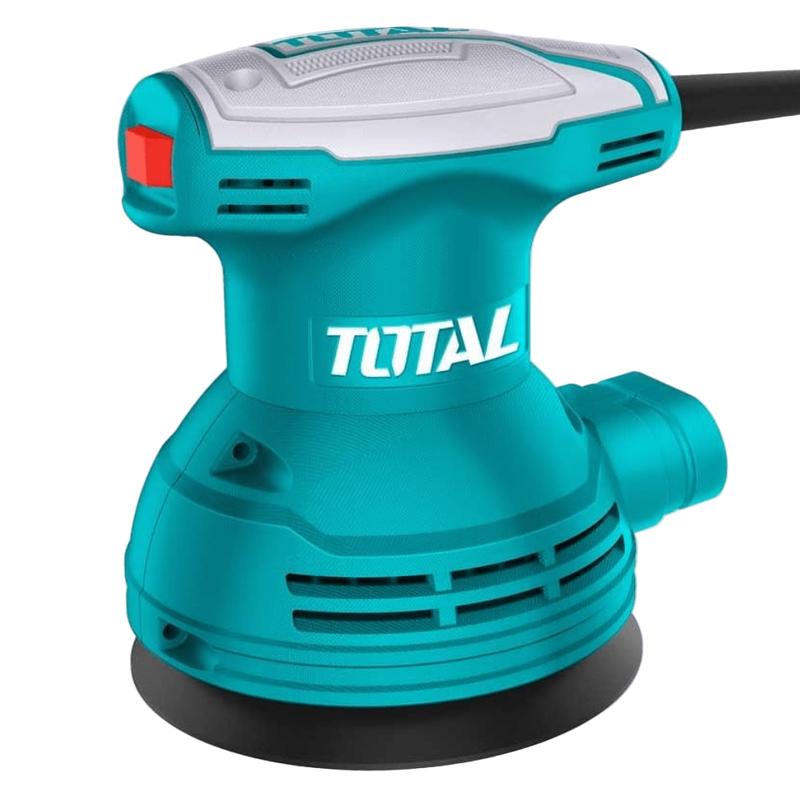 Total Rotary Sander 320W - TF2131256