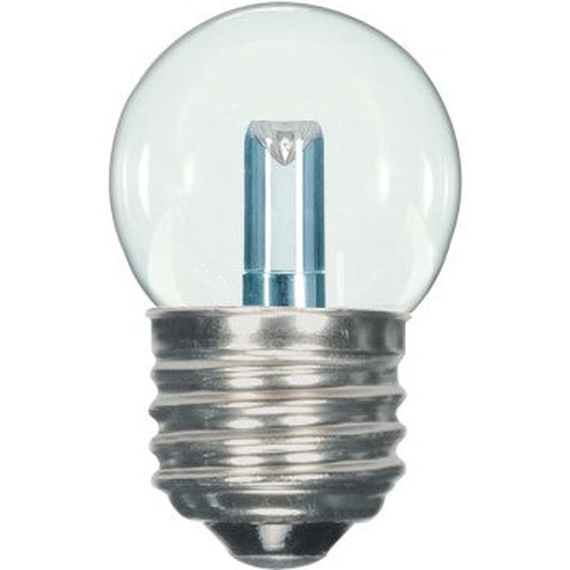 Satco Products S9160 Led Mini Bulb