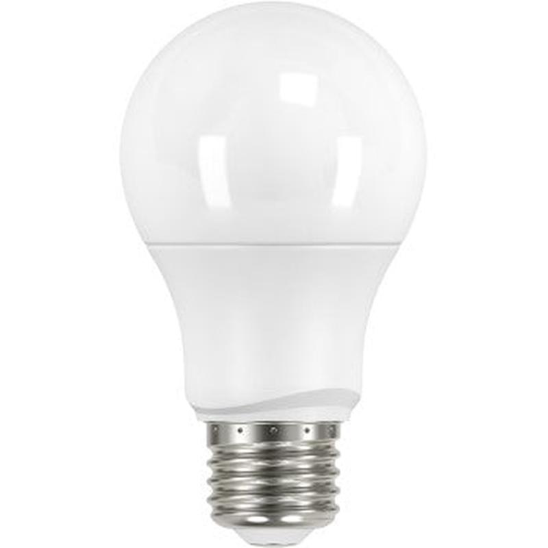 Satco Products S9592 Led Type A Bulb