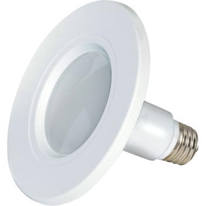 Satco Products S9598 4 2pk Led Retrofit
