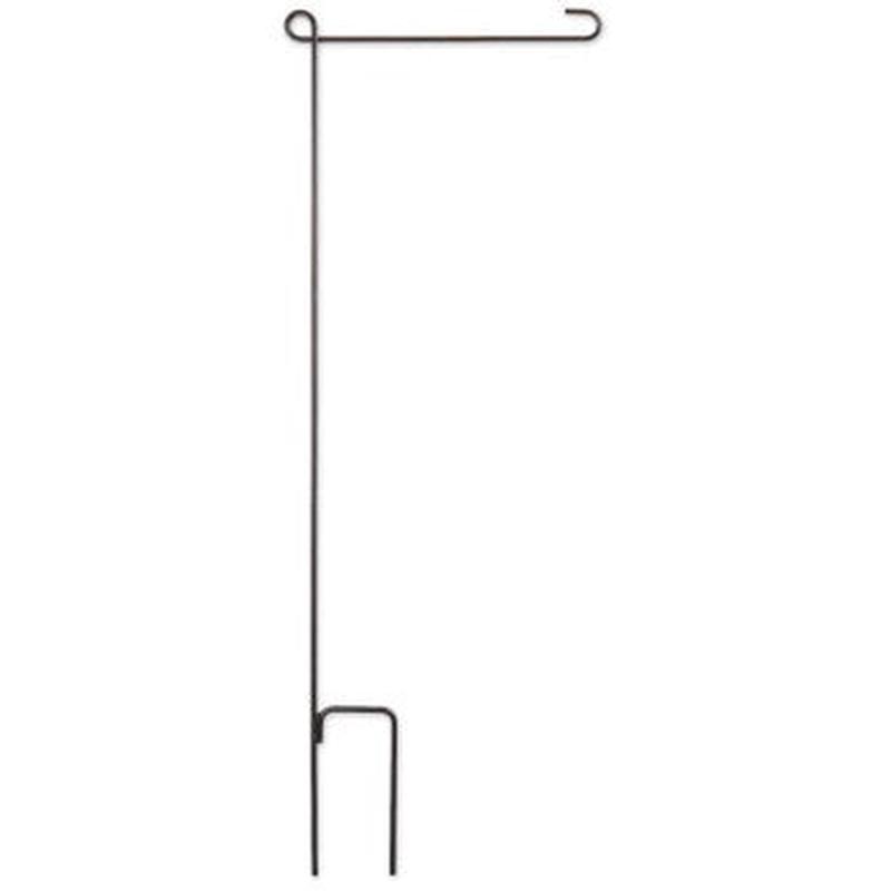 Valley Forge Flag Co 60718 Garden Flag Holder