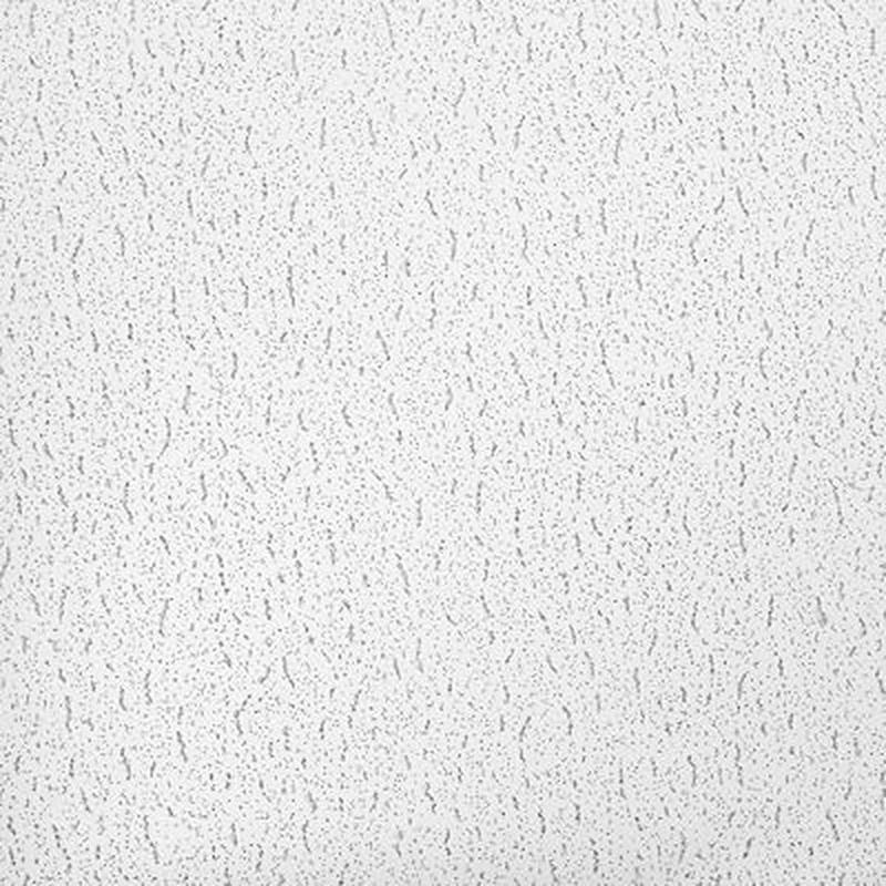 Armstrong Ceiling 24" x 24" Textured