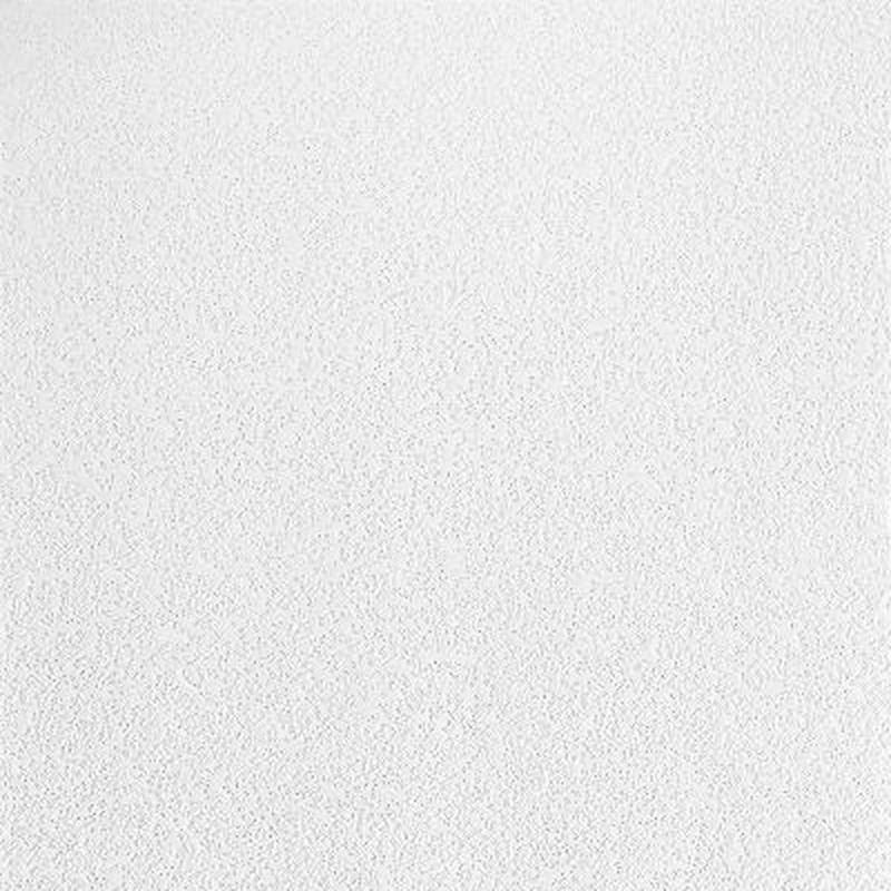 Armstrong Ceiling 24" x 48" Sonoflex Random Fissured Fiberglass