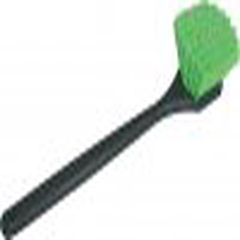 Birdwell Cleaning Products Soft Nylex Wash Brush 20"