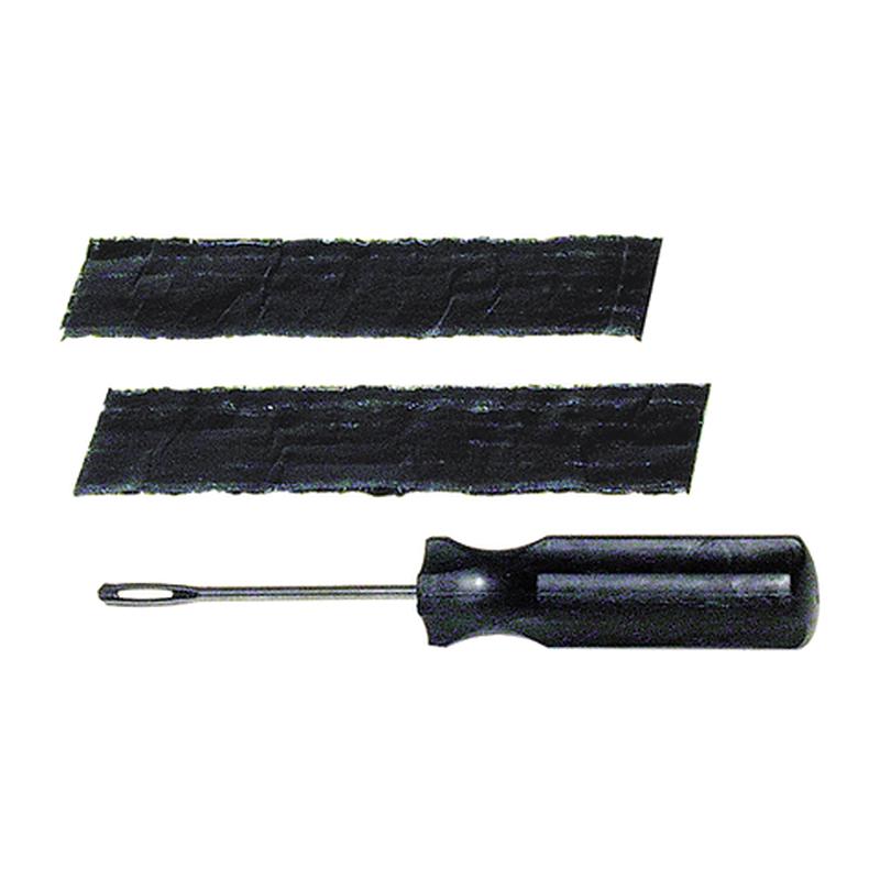 Tru-Flate Kit Radial Repair