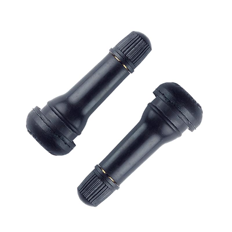 Tru-Flate Valve Snap-In TR414