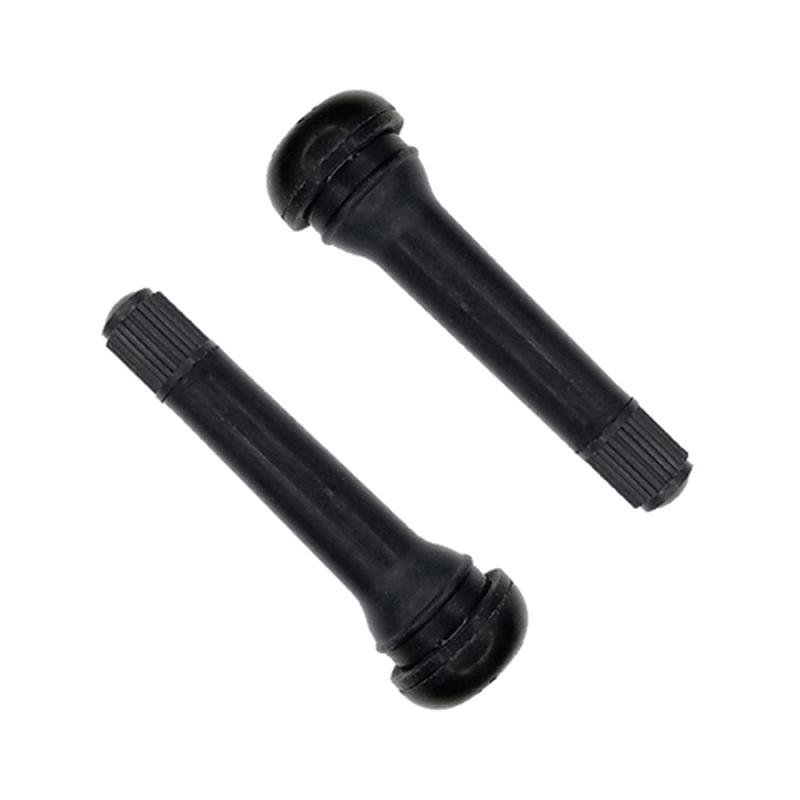 Tru-Flate Valve Snap-In TR418