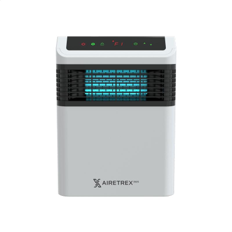 Remington Airetrex 365 Home Air Purifier