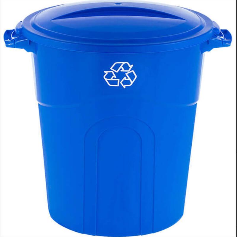 United Solutions Non-wheeled