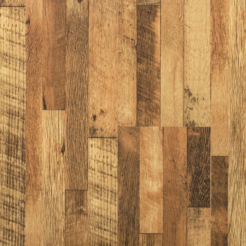 Brokering Solutions Country Cabin  4321 Reducer 7.7 width x 47.8 length