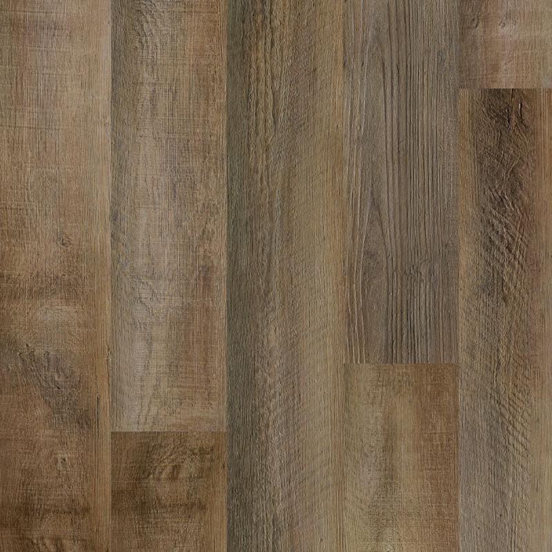 Brokering Solutions Ranch House 927-1 T-Mold 7" x 48"