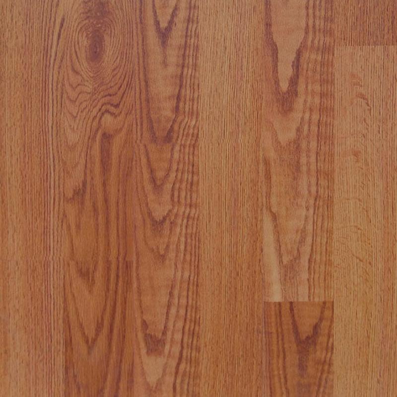 Brokering Solutions Tennessee Red Oak  LD-314