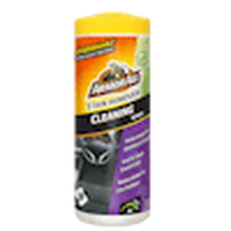 Armor All Cleaning Wipes