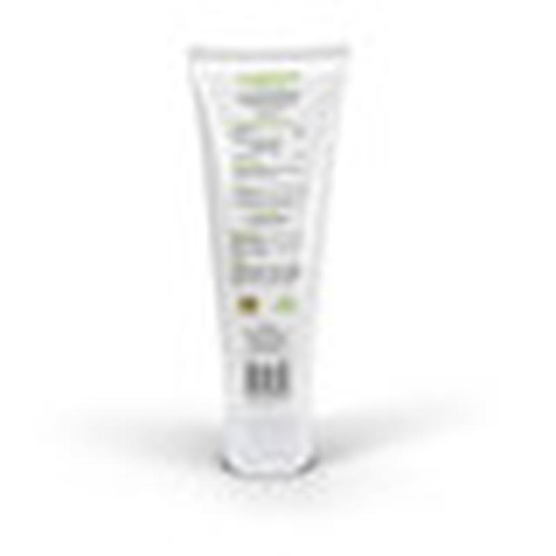 Tomlyn Laxatone Hairball Remedy Tuna-Flavored Gel for Cats