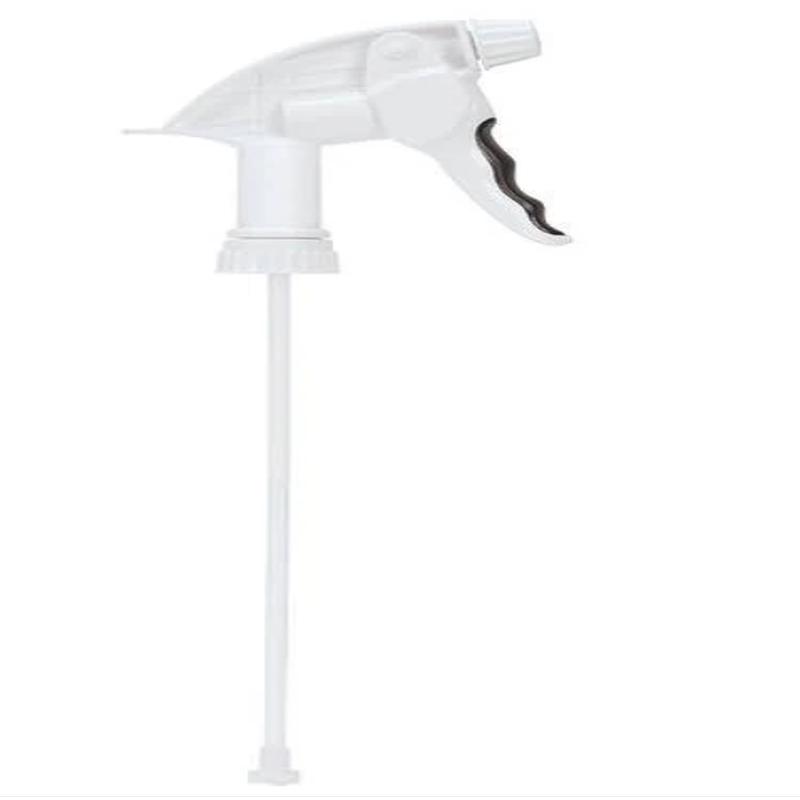 Weaver Big Blaster Sprayer Only