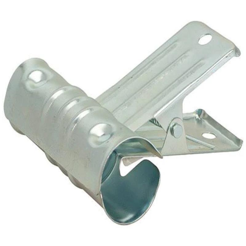 Weaver Tail Clamp