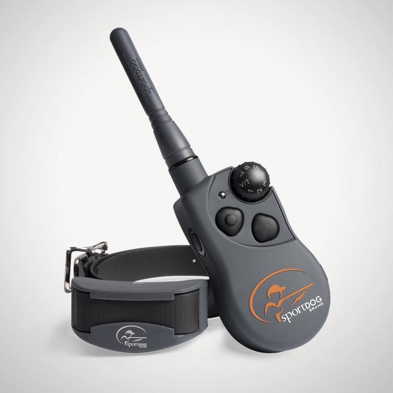 SportDOG SportHunter 825X