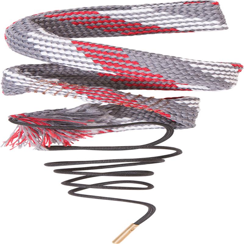Allen 70586 Bore-Nado Cleaning Rope 20 Gauge Shotgun 8.50"
