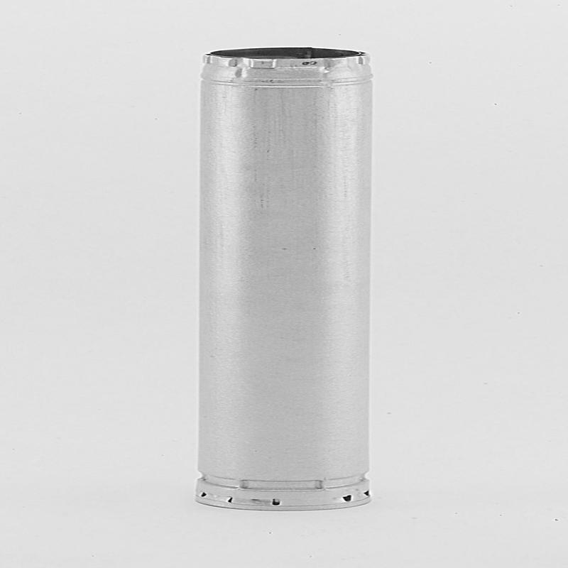 AmeriVent Pellet Vent Pipe and Fittings