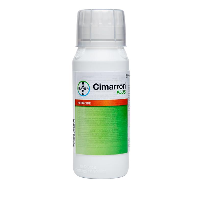 Bayer Cimarron Plus Herbicide - 2 oz
