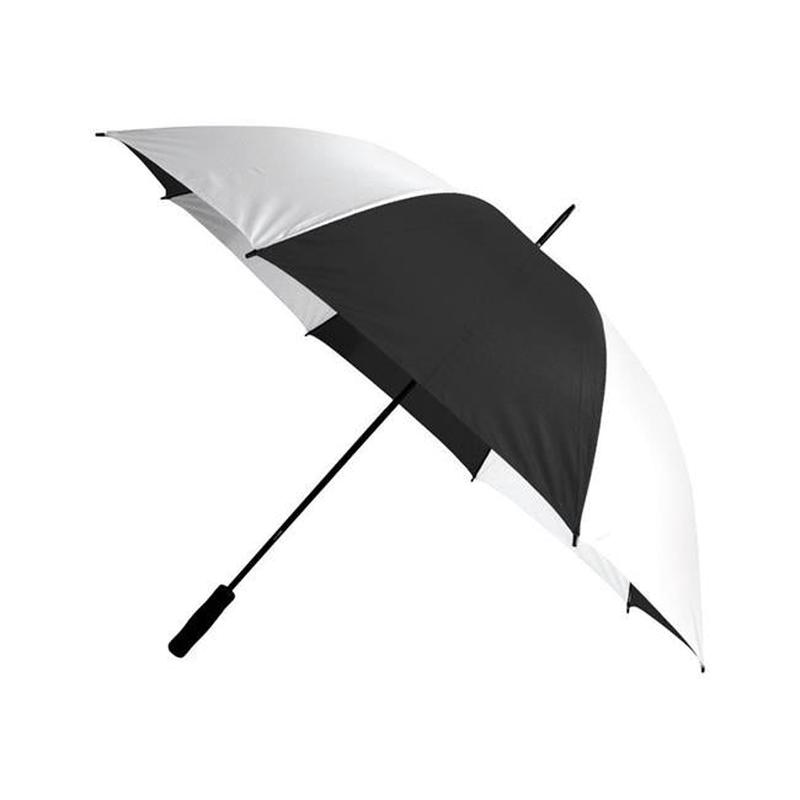 Big Time Products Llc 48145 RAINBRELLA UMBRELLA 36"