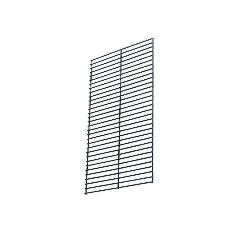 21st Century Porcelain Coated Cooking Grid