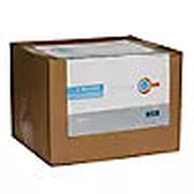 BEKAERT BeFAST Brace Kit (40 kits)