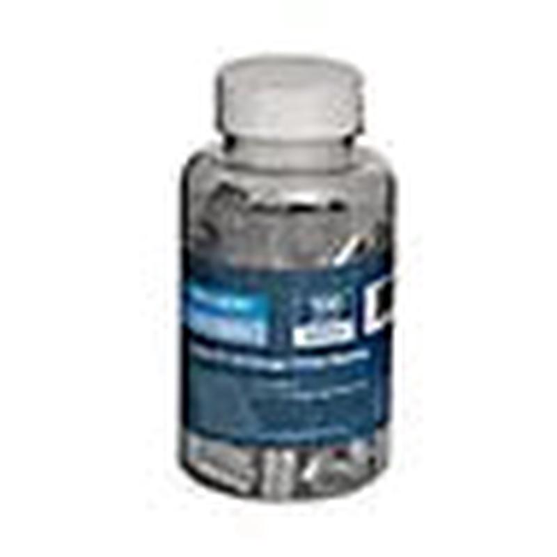 BEKAERT  Long 12.5 Gauge Crimp Sleeves (100-count)