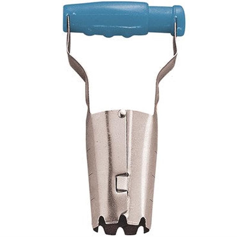 Bond Bloom Adjustable Bulb Planter