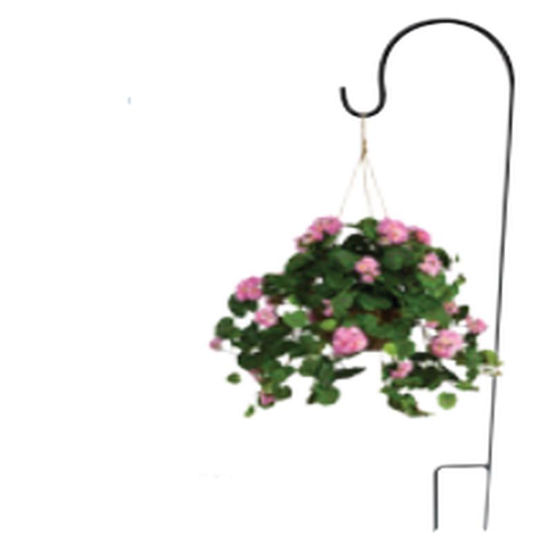 Red Carpet Studios 36" Basic Garden Hook
