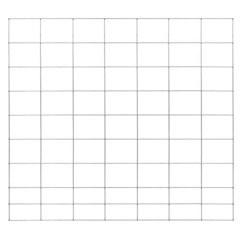 STAY-TUFF Cattle Panel