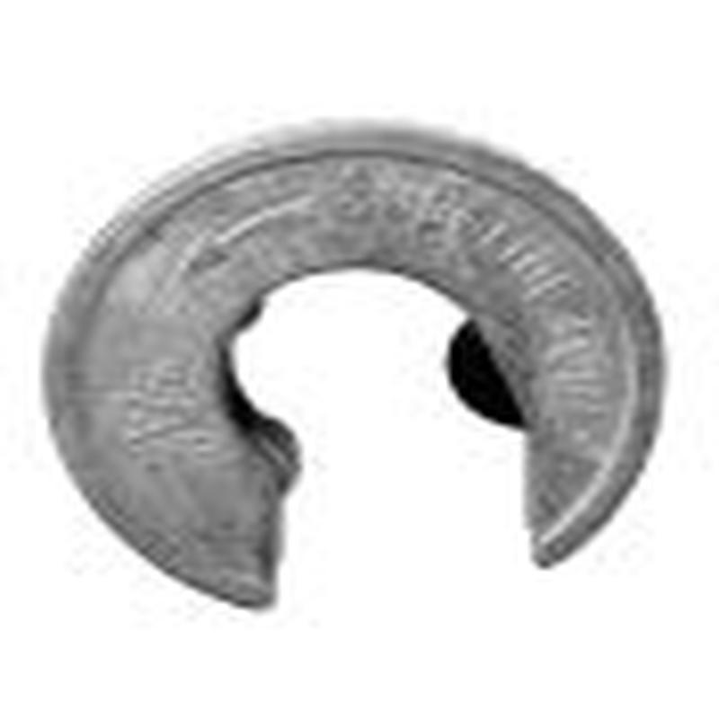 Superior Tool QuickCut Tubing Cutter (12 Pack) 3/4"