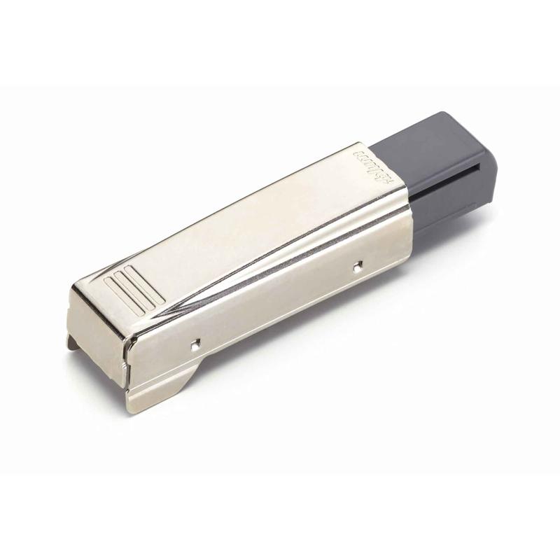 Amortisseur Blumotion pour charnire  clip