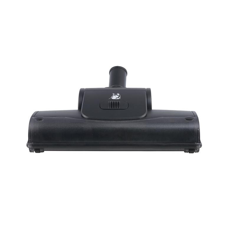 Brosse  tapis rotative de base Husky