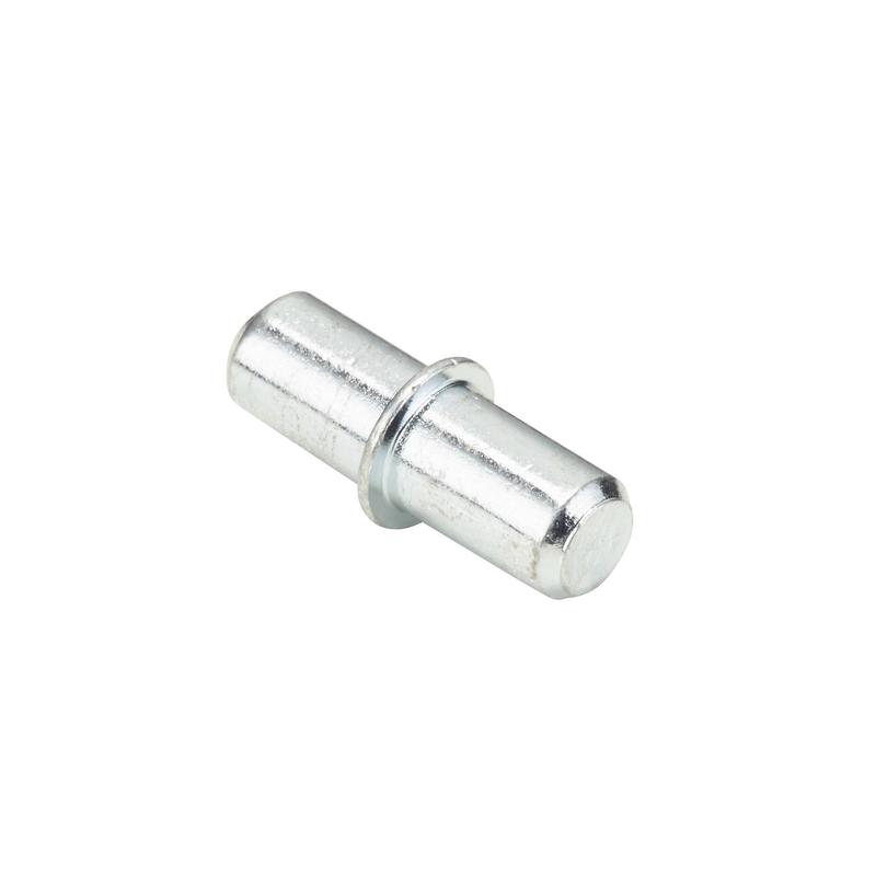 Support  tablette en mtal Duplo, emballage de 8 units